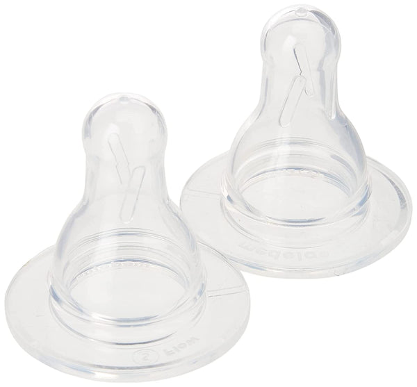 Medela Spare Teats