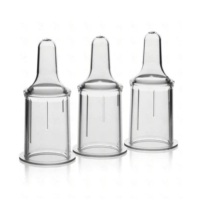 Medela SpecialNeeds Spare Teats