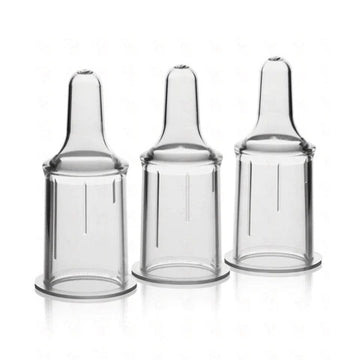 Medela SpecialNeeds Spare Teats