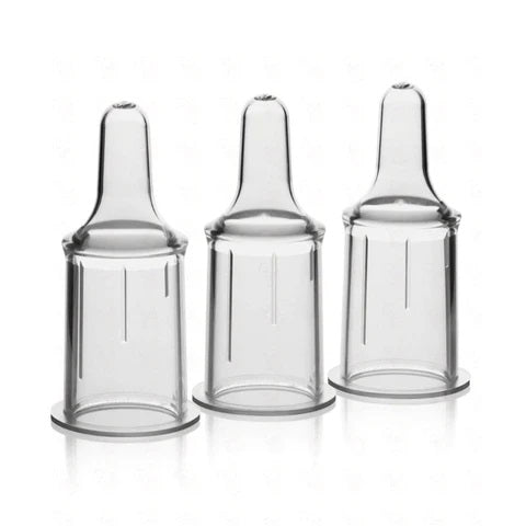 Medela SpecialNeeds Spare Teats