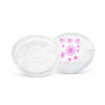Medela Ultra Thin Disposable Nursing Pads 30 Pieces