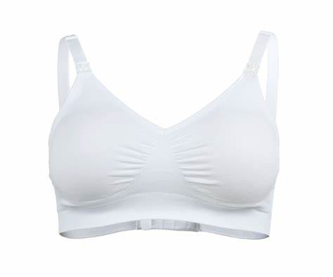 Medela Comfy Bra