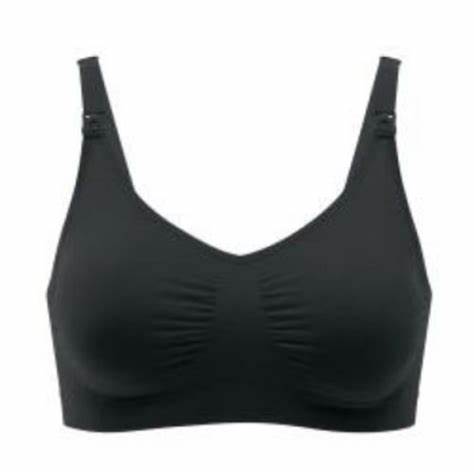 Medela Maternity And Nursing Bra