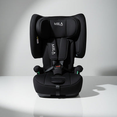 Miila Alba Foldable Booster Car Seat