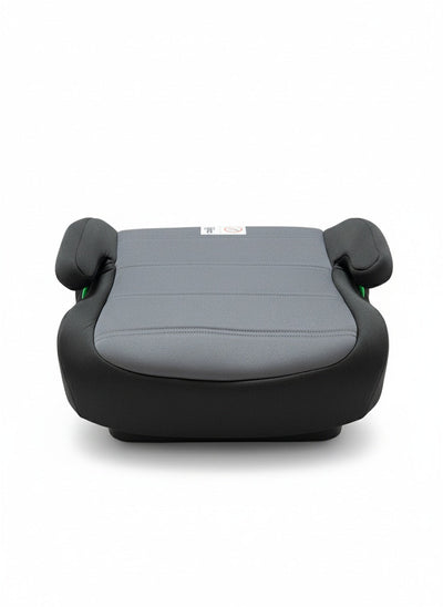 Miila Booster 2/3 Booster Seat No Isofix Comfort