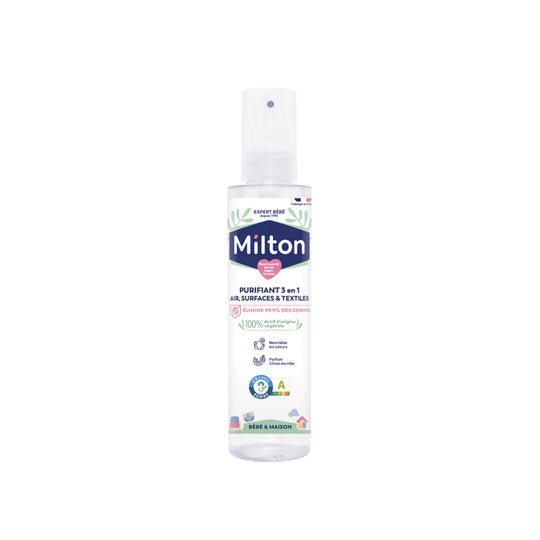 Milton Spray Purifiant