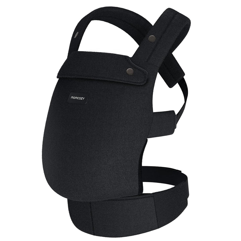 Momcozy Baby Wrap Carrier Slings