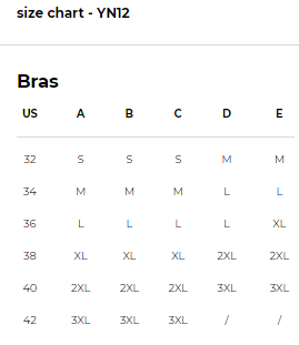 Momcozy 4-in-1 Hands-Free Pumping Bra