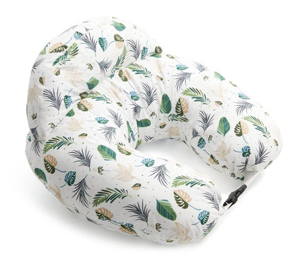 Momcozy Adjustable Nursing Pillow