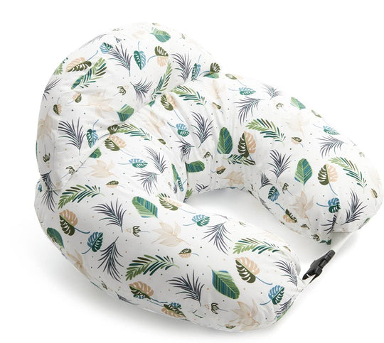 Momcozy Adjustable Nursing Pillow
