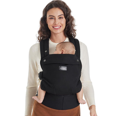 Momcozy Baby Wrap Carrier Slings