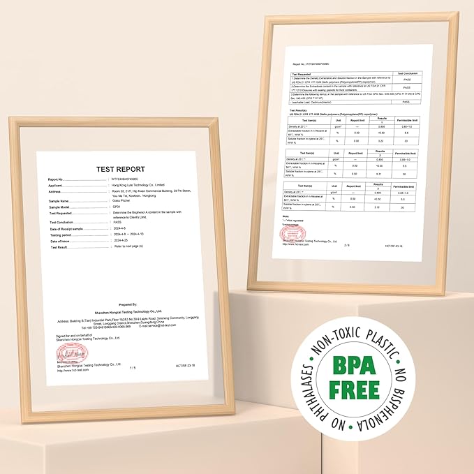 Momcozy Breast Milk Storage Container