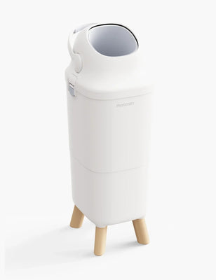 Momcozy Diaper Pail