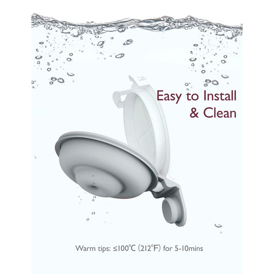 Momcozy Diaphgram For M9