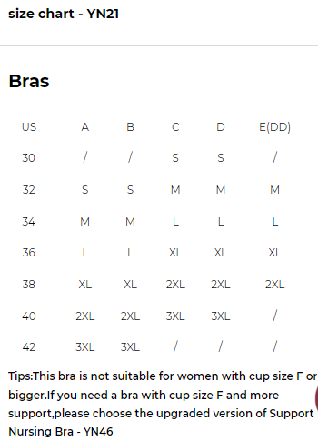 Momcozy Elastic - All-in-One Super Flexible Pumping Bra