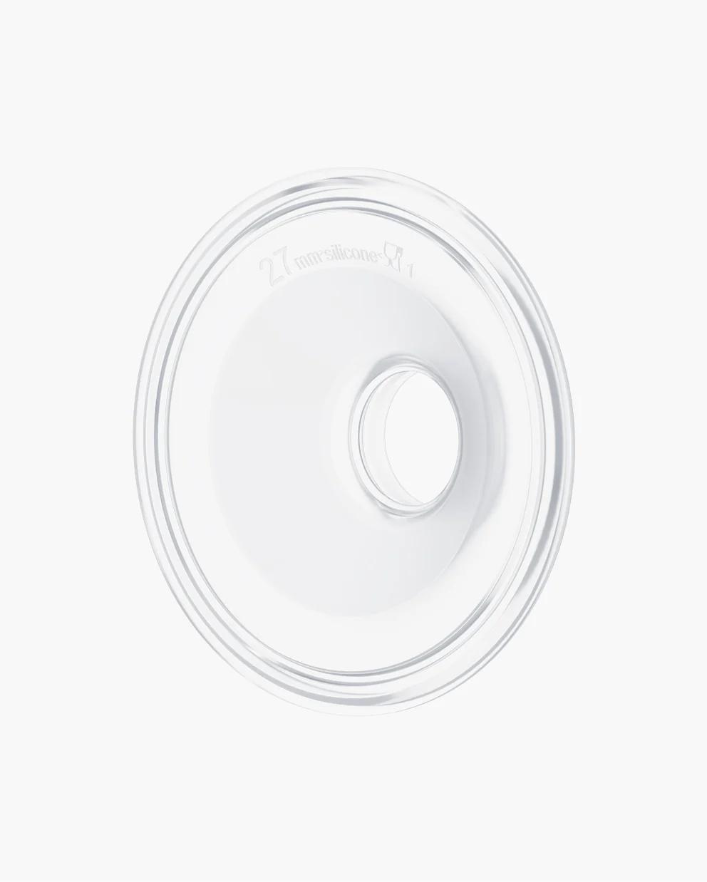 Momcozy Flange For M9 Wearable Pump