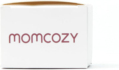 Momcozy Flange Insert For M5/M6/M9/S12