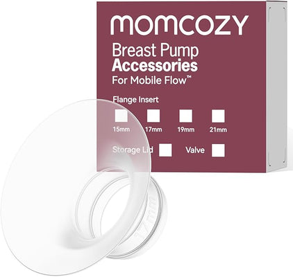 Momcozy Flange Insert For M9 (Pack of 1)