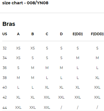 Momcozy Hands-Free Pumping Bra