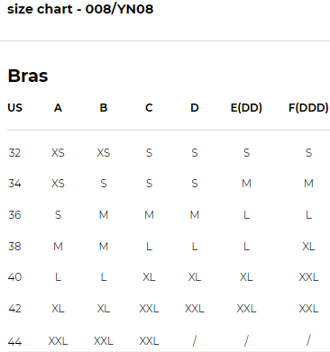 Momcozy Hands-Free Pumping Bra