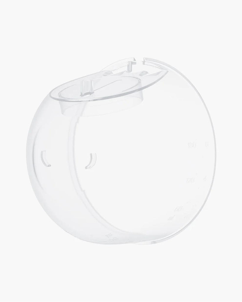 Momcozy Milk Collection Container Cup For M9