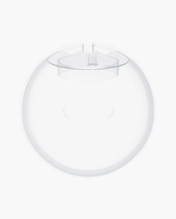 Momcozy Milk Collection Container Cup For M9