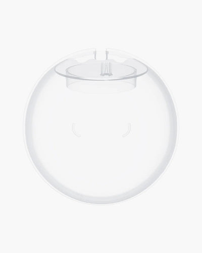 Momcozy Milk Collection Container Cup For M9