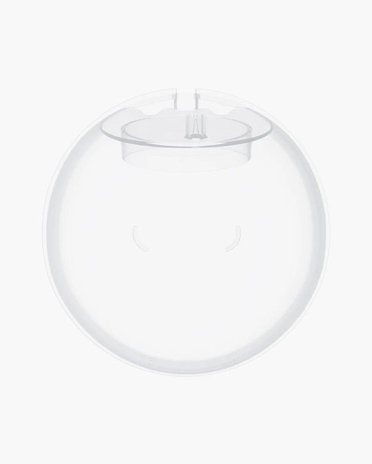 Momcozy Milk Collection Container Cup For M9