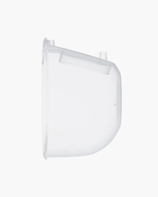 Momcozy Milk Collection Container Cup For M9