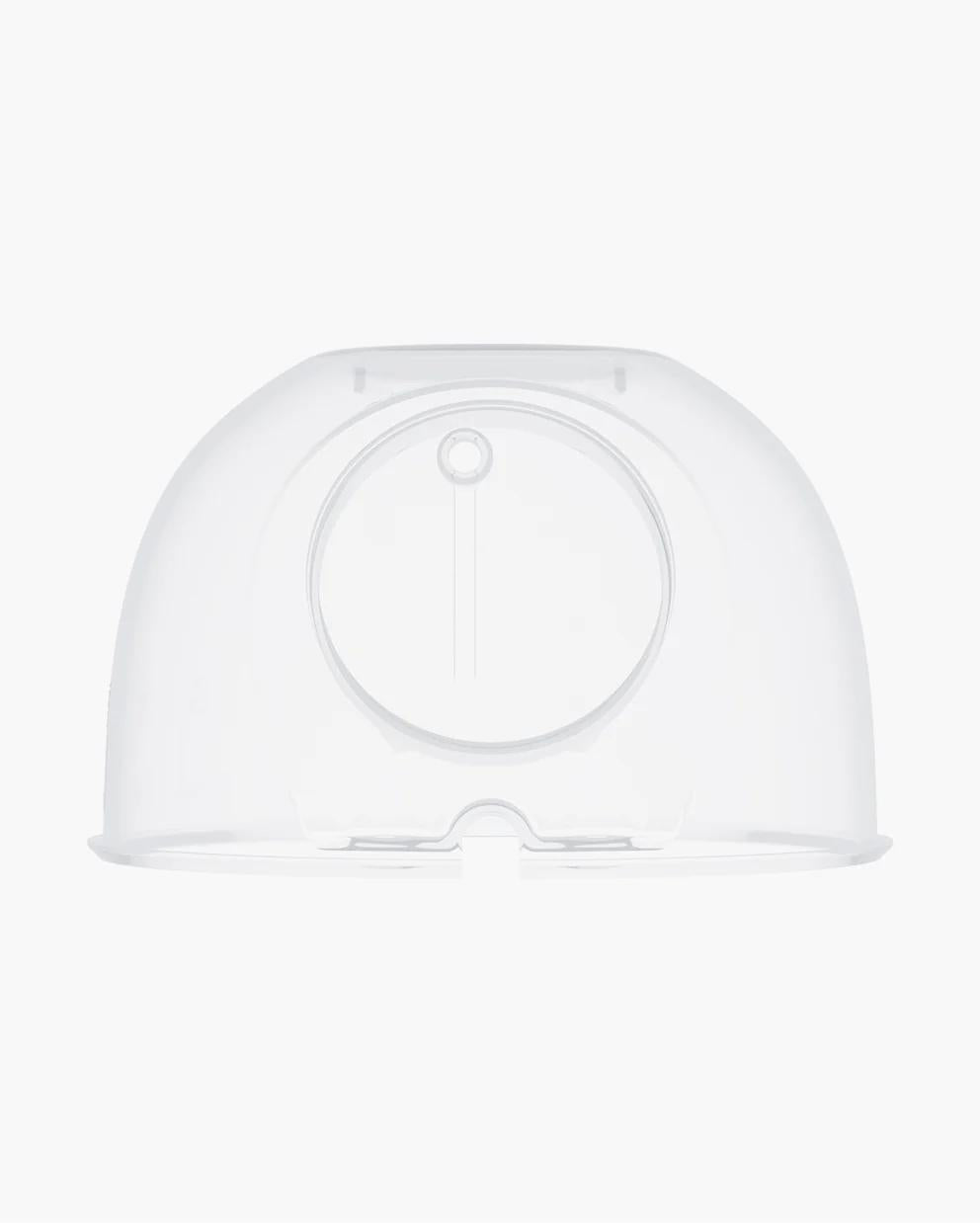 Momcozy Milk Collection Container Cup For M9