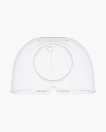 Momcozy Milk Collection Container Cup For M9