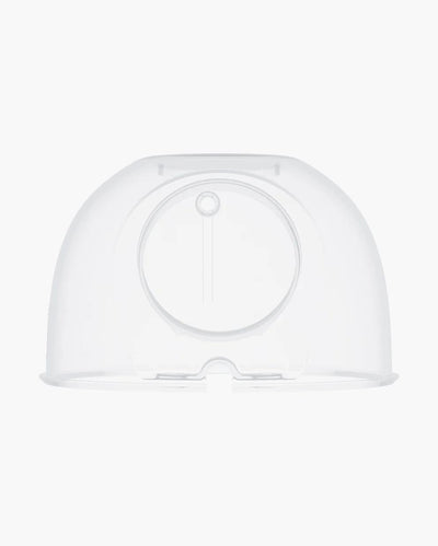 Momcozy Milk Collection Container Cup For M9