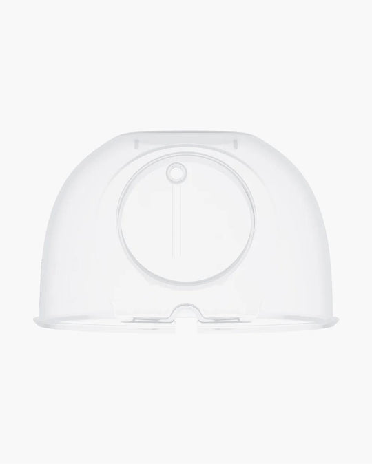 Momcozy Milk Collection Container Cup For M9