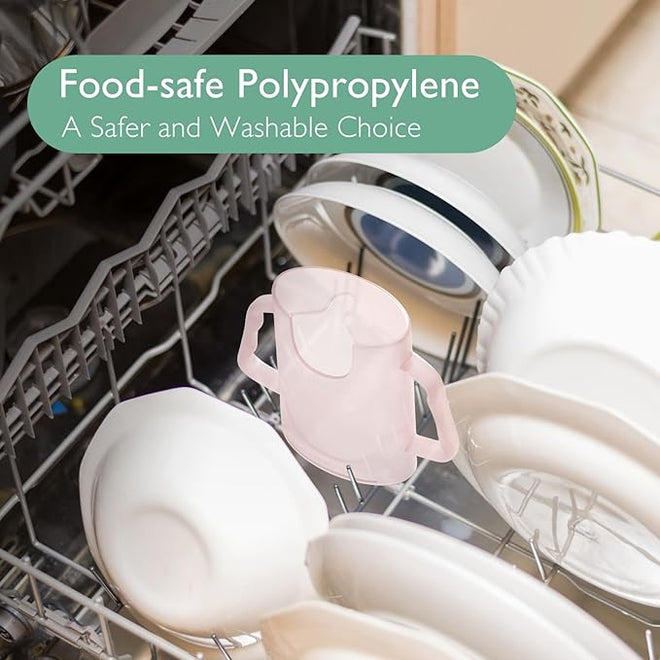 Momcozy Squeeze Pouch Holder