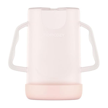 Momcozy Squeeze Pouch Holder