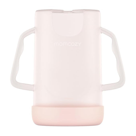 Momcozy Squeeze Pouch Holder
