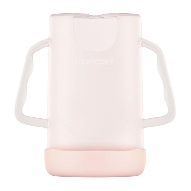 Momcozy Squeeze Pouch Holder
