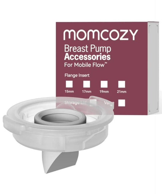 Momcozy Valve For M9