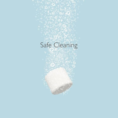 Momcozy Washing Block for KleanPal Pro Bottle Washer