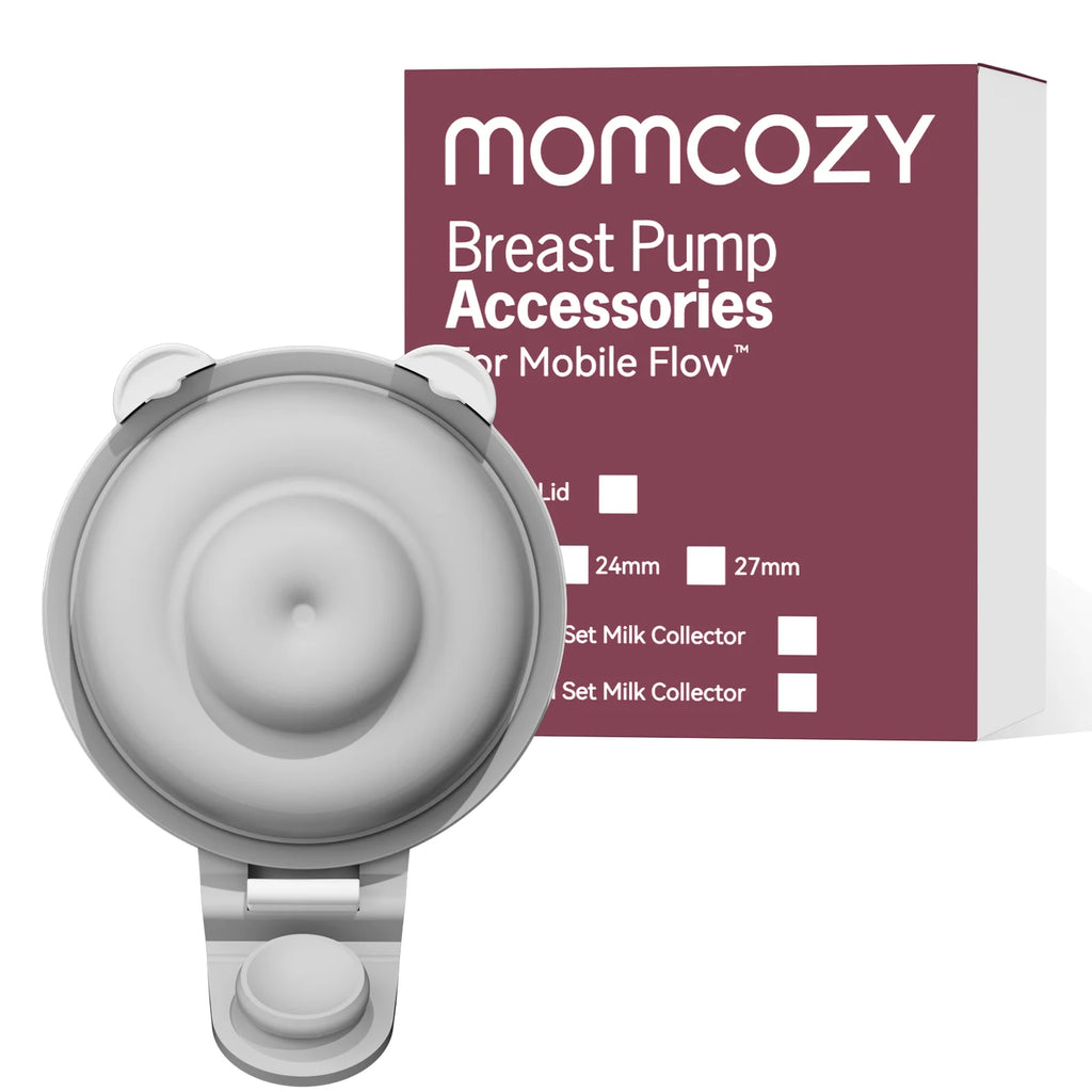 Momcozy Diaphgram For M9