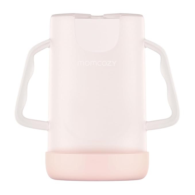 Momcozy Squeeze Pouch Holder