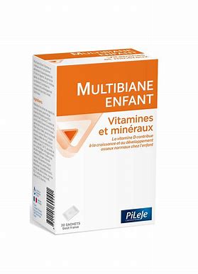 Multibiane
