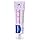 Mustela 123 Diaper Cream (100ml)