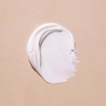 Mustela 123 Diaper Cream (100ml)