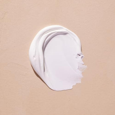 Mustela 123 Diaper Cream (100ml)