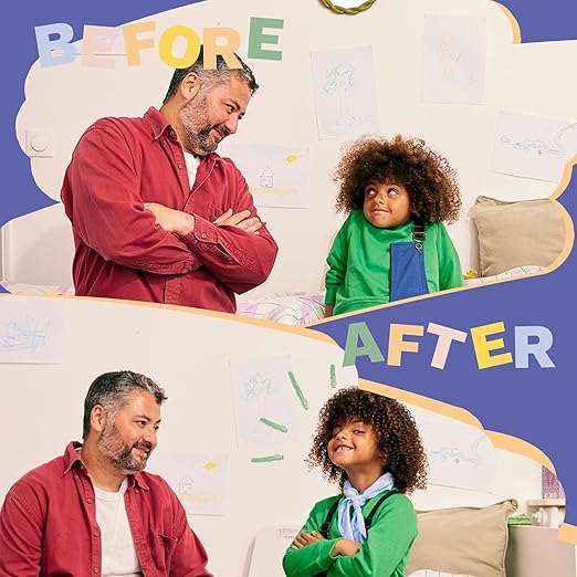 Mustela Detangling And Nourishing Cream Shampoo (200mL)