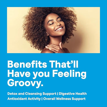 NATURE'S LIFE Apple Cidar Vinegar