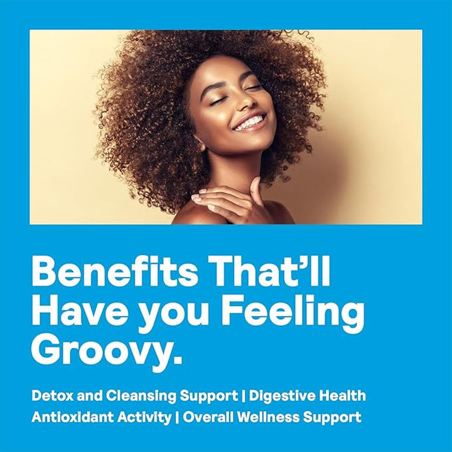 NATURE'S LIFE Apple Cidar Vinegar