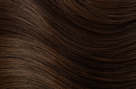 Herbatint Hair Colour