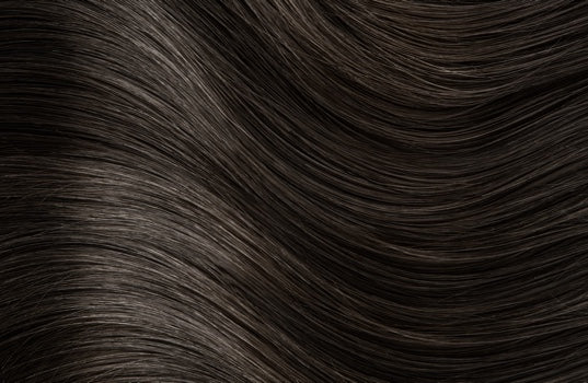 Herbatint Hair Colour